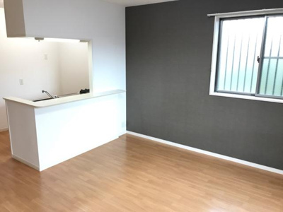 【居間・リビング】 | セロシア | リビング