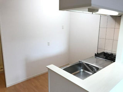 【キッチン】 | セロシア | システムキッチン