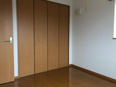 【収納】 | グランド・カオルⅠ |  