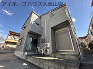 コアパレス常葉3の画像