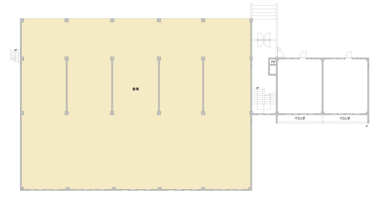草加市瀬崎３丁目の一棟マンション