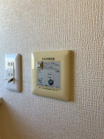 モンテのその他