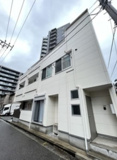 プレミアムコート平沼橋の画像