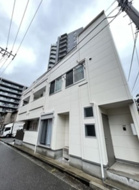 プレミアムコート平沼橋の画像