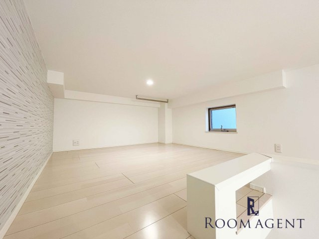 ソアレ大曽根の設備