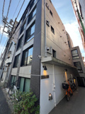 CREAL高井戸の画像