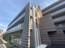 グランドコンシェルジュ宮崎台の画像