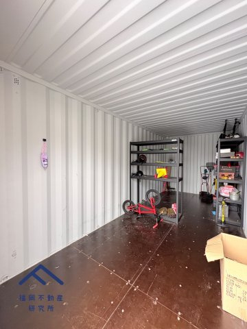 東区西戸崎３丁目　戸建ての設備