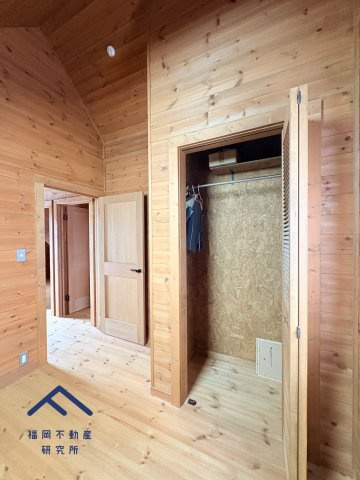 東区西戸崎３丁目　戸建てのその他