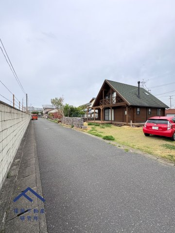 東区西戸崎３丁目　戸建てのその他