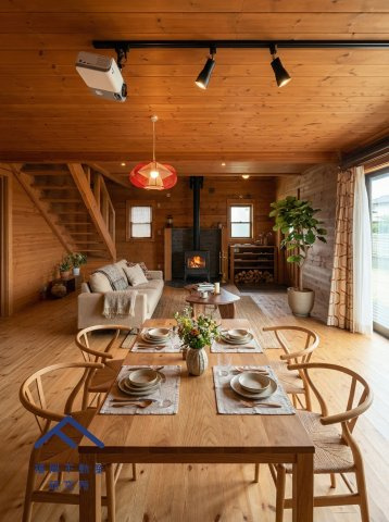 東区西戸崎３丁目　戸建ての外観