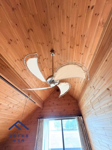 東区西戸崎３丁目　戸建てのその他