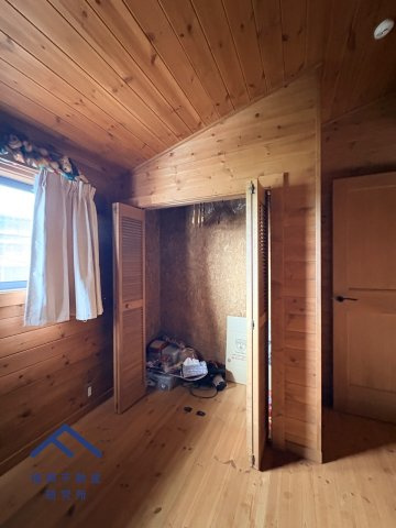 東区西戸崎３丁目　戸建てのその他