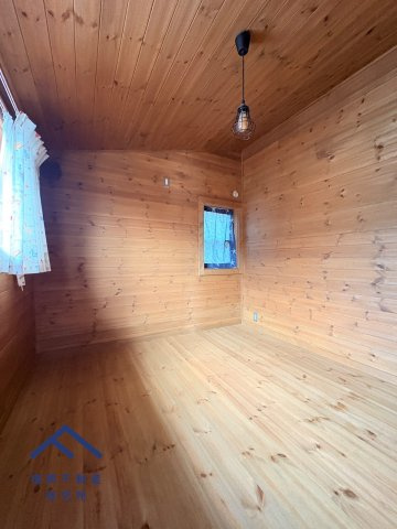 東区西戸崎３丁目　戸建てのその他