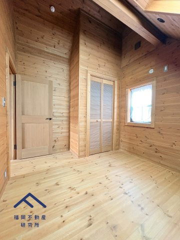 東区西戸崎３丁目　戸建てのその他