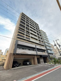 ワールドアイ都島高倉町の画像