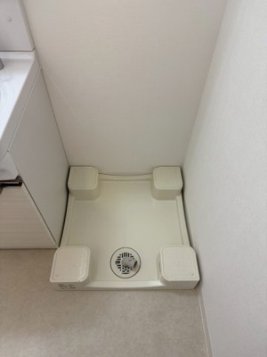 【設備】 | ワールドアイ都島高倉町