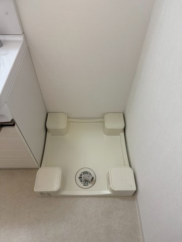 【設備】 | ワールドアイ都島高倉町