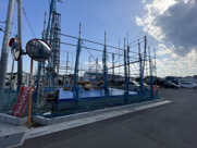 比企郡滑川町月輪　新築戸建　全4棟　1号棟の画像