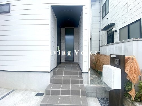 【その他】 | 【仲介手数料０円】茅ヶ崎市高田2丁目Ⅲ　新築一戸建て | 【仲介手数料０円】茅ヶ崎市高田2丁目Ⅲ　新築一戸建て