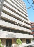 フェニックス日本橋蛎殻町の画像