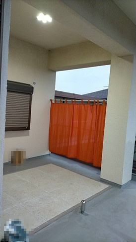 和歌山市本脇・中古戸建・54768のその他