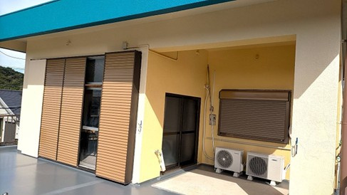 和歌山市本脇・中古戸建・54768の外観