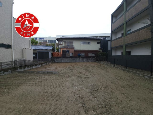 福岡市早良区次郎丸4丁目第1-3棟(3号棟)