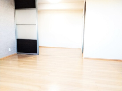 【内装】 | ディアコート