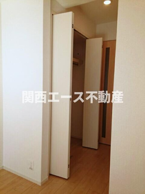 【収納】 | ラルエット