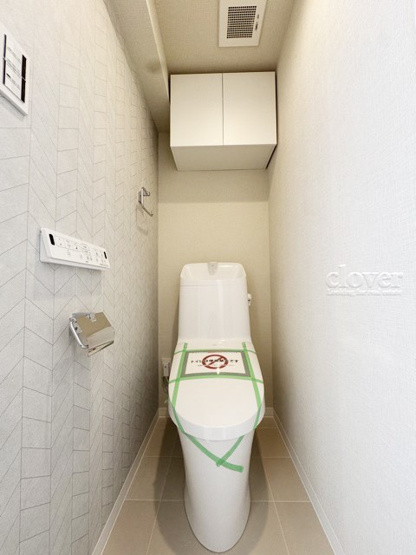 【トイレ】 | パレトーホー浅草 | トイレはもともと個人の領域である自宅の中でも、最もプライベートな空間です。だからこそ、ほしい「落ち着き」がここにあります。～即日のご見学可能～　お問合せはお気軽にどうぞ。