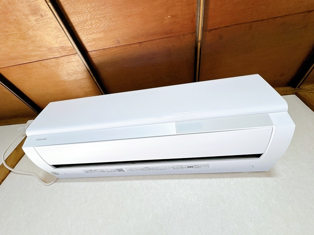 【設備】 | 寿町貸家