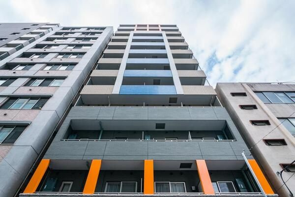 ガラ・ステージ神田小川町