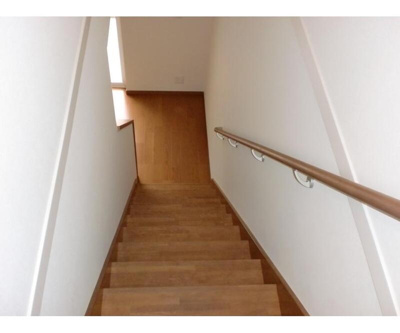 【その他】 | フォレスト永福