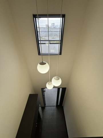 ●鈴鹿市安塚町 中古戸建てのその他