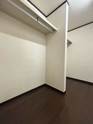 ●鈴鹿市安塚町 中古戸建てのその他