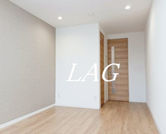 【寝室】 | ウィンドテラス新千葉 | 寝室です。