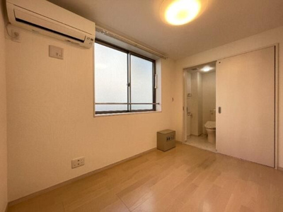 【居間・リビング】 | フェリオ押上