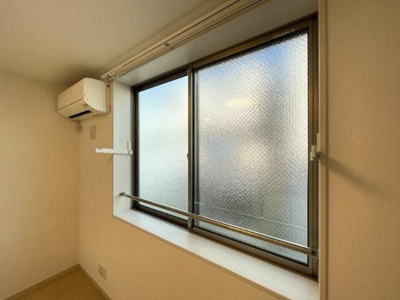 【その他】 | フェリオ押上