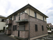 サンモールエイトの画像