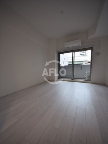 レオンコンフォート阿波座西の洋室|レオンコンフォート阿波座西　洋室