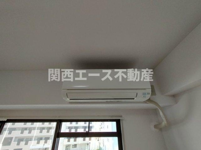 【設備】 | 笠神マンション