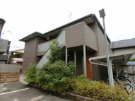 シンプルライフAの画像