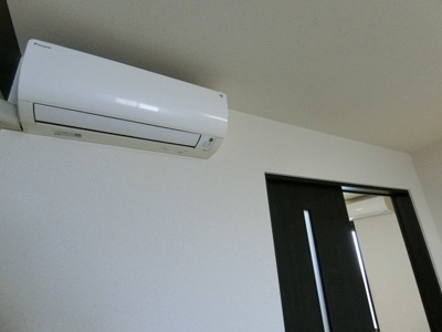 【設備】 | フジパレスリブロン