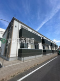 Nob　コリーヌⅡ安城市昭和町の画像