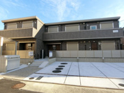 ハイムメゾン高石加茂の画像