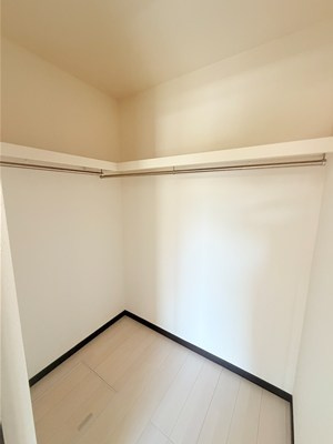 ビオス筑後の設備