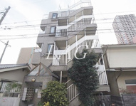 インベストメント橋本の画像