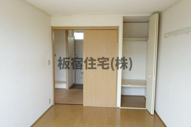  | サニーヒルⅠ