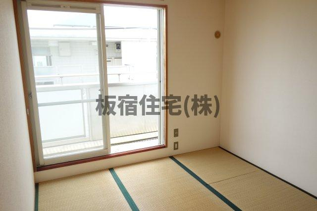【収納】 | サニーヒルⅠ